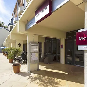 Mercure Thermalia Hotel